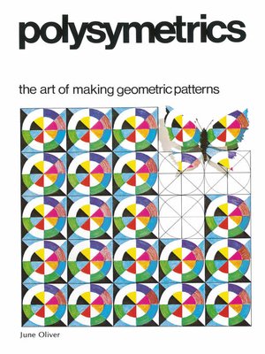 cover image of Polysymetrics